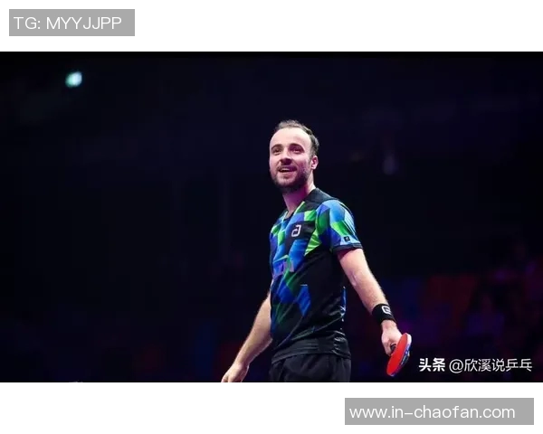 安东恢复合练状态良好预计能顺利出战法兰克福比赛