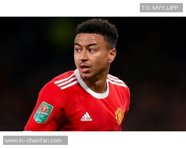 林加德回忆韩国两年时光感慨万千期待在首尔最后一战流下感动泪水