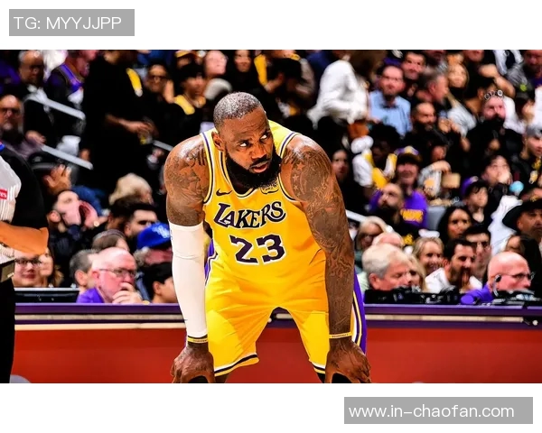 老詹1297场上双纪录终结甜瓜表示未来总会有人超越他