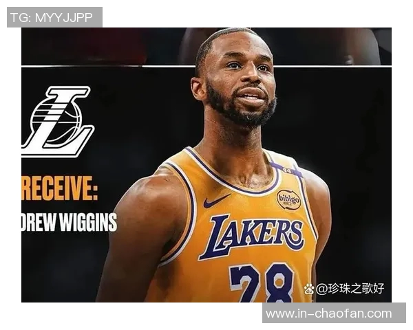 热火拒绝湖人对维金斯的交易提案湖人关注马绍尔的潜在引进