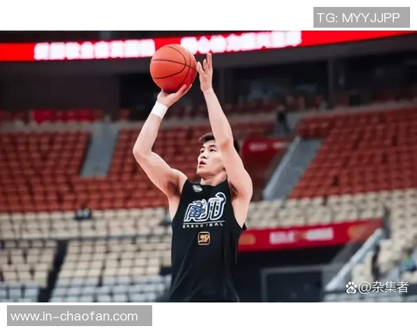 郭艾伦状态低迷投篮不佳仅得8分2板5助并出现3次失误