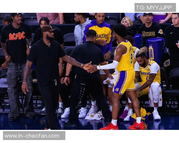 贝尔回忆2001年季后赛称未料AI影响深远曾期待击败湖人夺冠