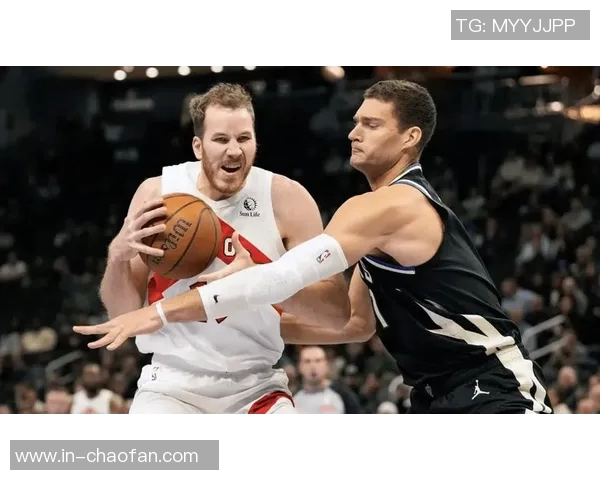 猛龙主帅反思比赛表现称对抗强度不足导致奇才轻松取胜