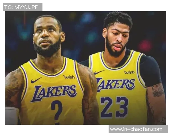 湖人快船赛季前景分析詹姆斯与字母哥双双无缘全明星与最佳阵容